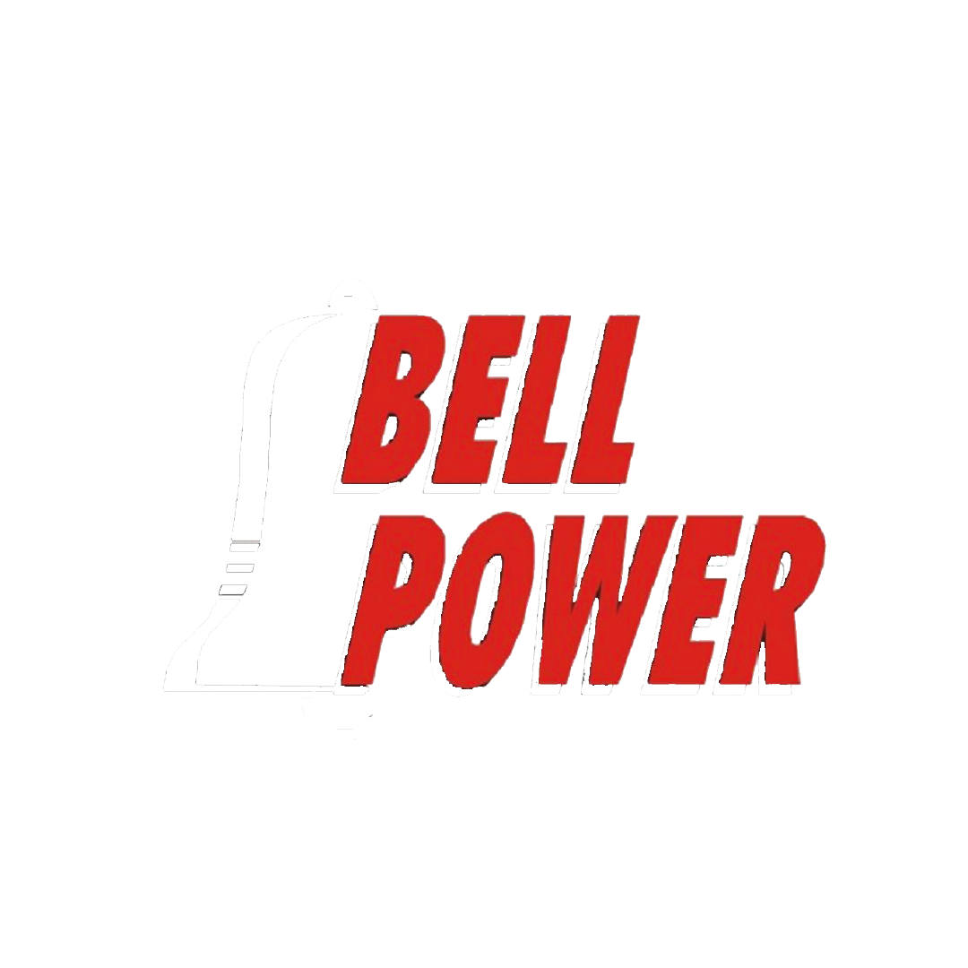 Bell Power
